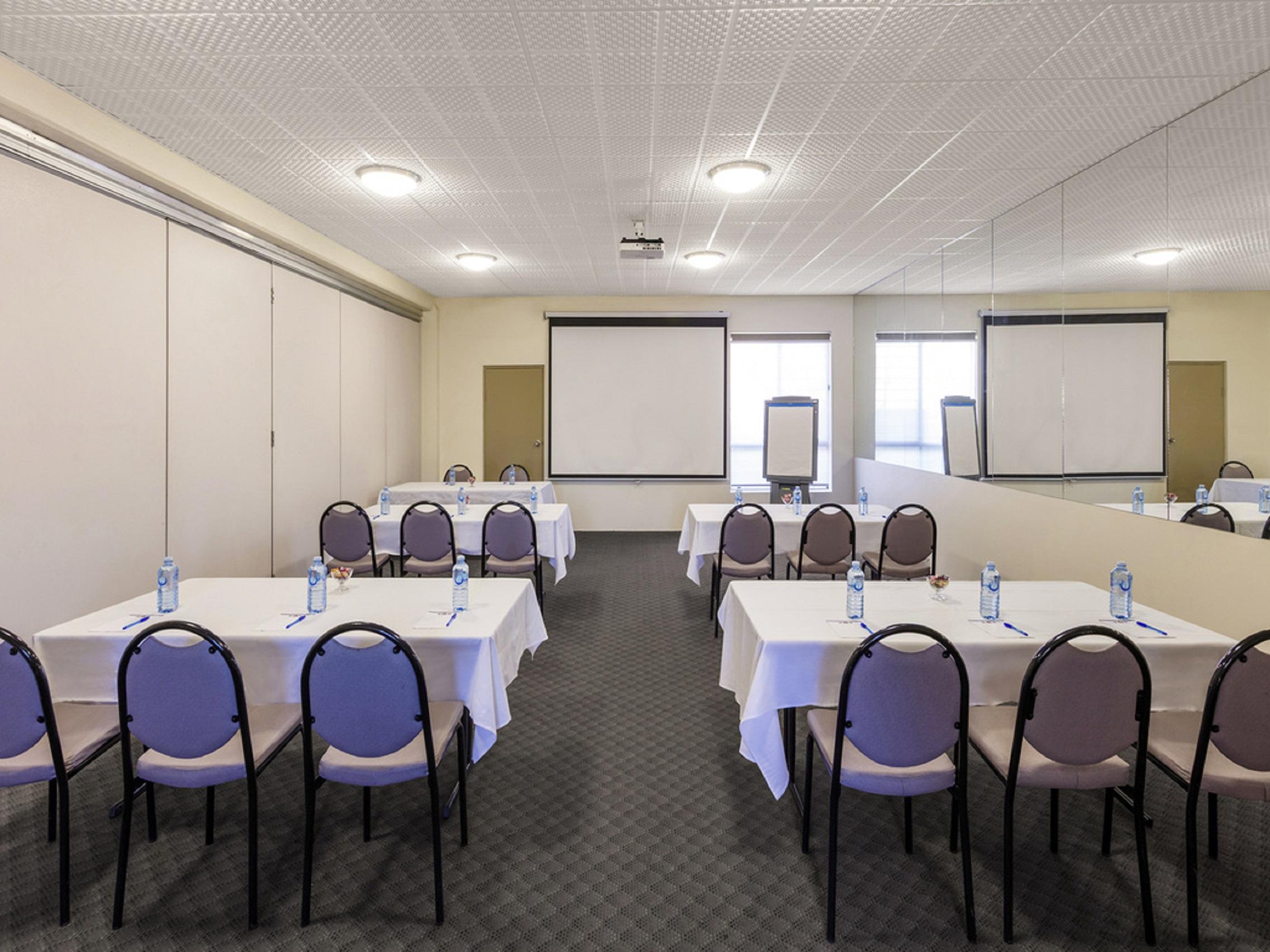 Breakfree Queanbeyan Motel ภายนอก รูปภาพ