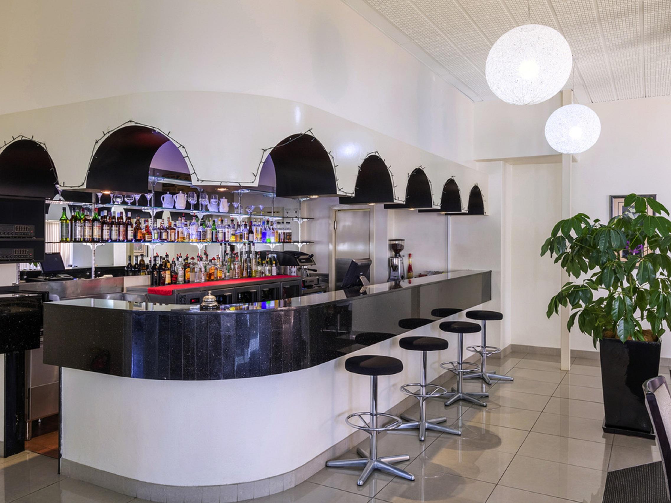 Breakfree Queanbeyan Motel ภายนอก รูปภาพ